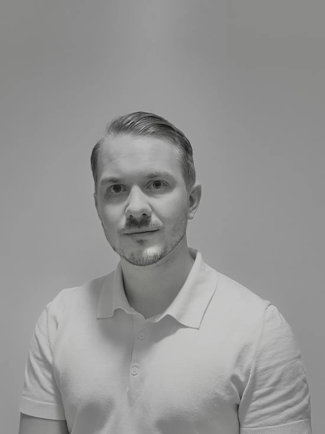 Kasper Berg