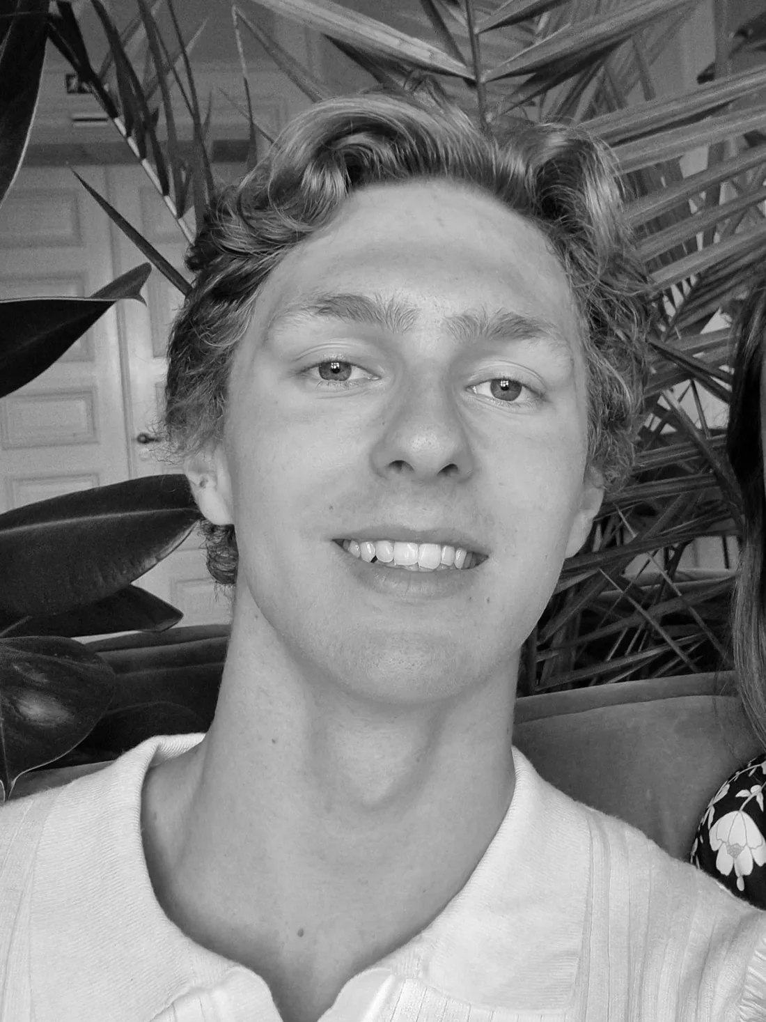 Gabriel Eriksson