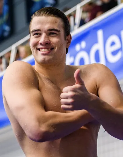 Johannes Skagius